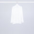 RB_NC0202TN | NTSNT